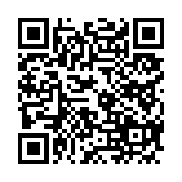 공지사항 페이지 바로가기 주소(https://www.jangseong.go.kr/q/ezIyNXwyNDd8c2hvd3xwYWdlPTE4Mn0=&e=M&s=3), QRCODE