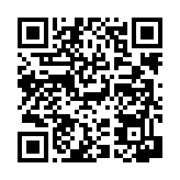 공지사항 페이지 바로가기 주소(https://www.jangseong.go.kr/q/ezIyNXwyNDd8c2hvd3xwYWdlPTE4NX0=&e=M&s=3), QRCODE