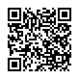 공지사항 페이지 바로가기 주소(https://www.jangseong.go.kr/q/ezIyNXwyNDd8c2hvd3xwYWdlPTE4Nn0=&e=M&s=3), QRCODE