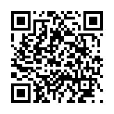 공지사항 페이지 바로가기 주소(https://www.jangseong.go.kr/q/ezIyNXwyNDd8c2hvd3xwYWdlPTE4OX0=&e=M&s=3), QRCODE