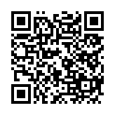 공지사항 페이지 바로가기 주소(https://www.jangseong.go.kr/q/ezIyNXwyNDd8c2hvd3xwYWdlPTE5Mn0=&e=M&s=3), QRCODE