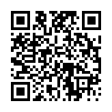 공지사항 페이지 바로가기 주소(https://www.jangseong.go.kr/q/ezIyNXwyNDd8c2hvd3xwYWdlPTE5N30=&e=M&s=3), QRCODE