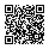 공지사항 페이지 바로가기 주소(https://www.jangseong.go.kr/q/ezIyNXwyNDd8c2hvd3xwYWdlPTE5NH0=&e=M&s=3), QRCODE