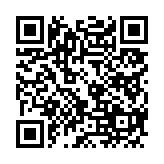 공지사항 페이지 바로가기 주소(https://www.jangseong.go.kr/q/ezIyNXwyNDd8c2hvd3xwYWdlPTE5Nn0=&e=M&s=3), QRCODE