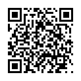 공지사항 페이지 바로가기 주소(https://www.jangseong.go.kr/q/ezIyNXwyNDd8c2hvd3xwYWdlPTE5OH0=&e=M&s=3), QRCODE