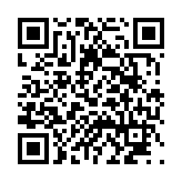 공지사항 페이지 바로가기 주소(https://www.jangseong.go.kr/q/ezIyNXwyNDd8c2hvd3xwYWdlPTE5OX0=&e=M&s=3), QRCODE