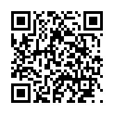 공지사항 페이지 바로가기 주소(https://www.jangseong.go.kr/q/ezIyNXwyNDd8c2hvd3xwYWdlPTIwMH0=&e=M&s=3), QRCODE