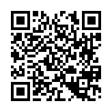 공지사항 페이지 바로가기 주소(https://www.jangseong.go.kr/q/ezIyNXwyNDg0fHNob3d8cGFnZT0xMTd9&e=M&s=3), QRCODE