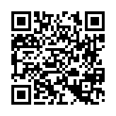 공지사항 페이지 바로가기 주소(https://www.jangseong.go.kr/q/ezIyNXwyNDg0fHNob3d8cGFnZT0xMjB9&e=M&s=3), QRCODE