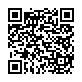 공지사항 페이지 바로가기 주소(https://www.jangseong.go.kr/q/ezIyNXwyNDg0fHNob3d8cGFnZT0xMjF9&e=M&s=3), QRCODE