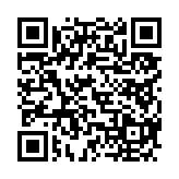 공지사항 페이지 바로가기 주소(https://www.jangseong.go.kr/q/ezIyNXwyNDg0fHNob3d8cGFnZT0xMjN9&e=M&s=3), QRCODE