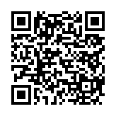 공지사항 페이지 바로가기 주소(https://www.jangseong.go.kr/q/ezIyNXwyNDg0fHNob3d8cGFnZT0xMjV9&e=M&s=3), QRCODE