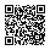 공지사항 페이지 바로가기 주소(https://www.jangseong.go.kr/q/ezIyNXwyNDg0fHNob3d8cGFnZT0xMjd9&e=M&s=3), QRCODE