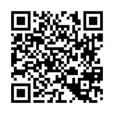 공지사항 페이지 바로가기 주소(https://www.jangseong.go.kr/q/ezIyNXwyNDg0fHNob3d8cGFnZT0xMjh9&e=M&s=3), QRCODE