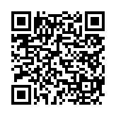 공지사항 페이지 바로가기 주소(https://www.jangseong.go.kr/q/ezIyNXwyNDg0fHNob3d8cGFnZT0xMzF9&e=M&s=3), QRCODE