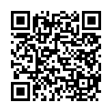 공지사항 페이지 바로가기 주소(https://www.jangseong.go.kr/q/ezIyNXwyNDg0fHNob3d8cGFnZT0xMzJ9&e=M&s=3), QRCODE