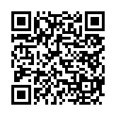 공지사항 페이지 바로가기 주소(https://www.jangseong.go.kr/q/ezIyNXwyNDg0fHNob3d8cGFnZT0xMzN9&e=M&s=3), QRCODE
