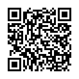 공지사항 페이지 바로가기 주소(https://www.jangseong.go.kr/q/ezIyNXwyNDg0fHNob3d8cGFnZT0xMzV9&e=M&s=3), QRCODE