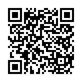 공지사항 페이지 바로가기 주소(https://www.jangseong.go.kr/q/ezIyNXwyNDg0fHNob3d8cGFnZT0xMzZ9&e=M&s=3), QRCODE