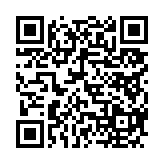 공지사항 페이지 바로가기 주소(https://www.jangseong.go.kr/q/ezIyNXwyNDg0fHNob3d8cGFnZT0xMzd9&e=M&s=3), QRCODE