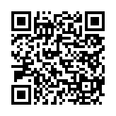 공지사항 페이지 바로가기 주소(https://www.jangseong.go.kr/q/ezIyNXwyNDg0fHNob3d8cGFnZT0xMzh9&e=M&s=3), QRCODE