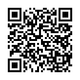 공지사항 페이지 바로가기 주소(https://www.jangseong.go.kr/q/ezIyNXwyNDg0fHNob3d8cGFnZT0xMzl9&e=M&s=3), QRCODE