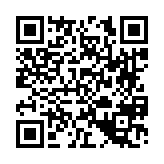공지사항 페이지 바로가기 주소(https://www.jangseong.go.kr/q/ezIyNXwyNDg0fHNob3d8cGFnZT0xNDB9&e=M&s=3), QRCODE