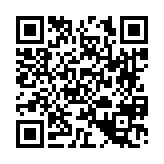 공지사항 페이지 바로가기 주소(https://www.jangseong.go.kr/q/ezIyNXwyNDg0fHNob3d8cGFnZT0xNDF9&e=M&s=3), QRCODE