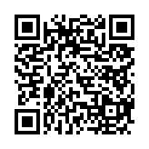공지사항 페이지 바로가기 주소(https://www.jangseong.go.kr/q/ezIyNXwyNDg0fHNob3d8cGFnZT0xNDJ9&e=M&s=3), QRCODE
