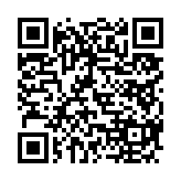 공지사항 페이지 바로가기 주소(https://www.jangseong.go.kr/q/ezIyNXwyNDg3fHNob3d8cGFnZT0xMTd9&e=M&s=3), QRCODE