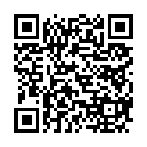 공지사항 페이지 바로가기 주소(https://www.jangseong.go.kr/q/ezIyNXwyNDg3fHNob3d8cGFnZT0xMjB9&e=M&s=3), QRCODE