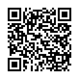 공지사항 페이지 바로가기 주소(https://www.jangseong.go.kr/q/ezIyNXwyNDg3fHNob3d8cGFnZT0xMjF9&e=M&s=3), QRCODE
