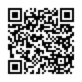 공지사항 페이지 바로가기 주소(https://www.jangseong.go.kr/q/ezIyNXwyNDg3fHNob3d8cGFnZT0xMjJ9&e=M&s=3), QRCODE