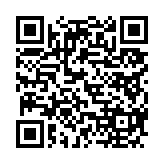 공지사항 페이지 바로가기 주소(https://www.jangseong.go.kr/q/ezIyNXwyNDg3fHNob3d8cGFnZT0xMjV9&e=M&s=3), QRCODE