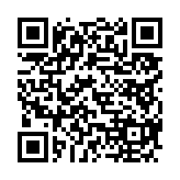 공지사항 페이지 바로가기 주소(https://www.jangseong.go.kr/q/ezIyNXwyNDg3fHNob3d8cGFnZT0xMjd9&e=M&s=3), QRCODE