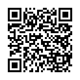 공지사항 페이지 바로가기 주소(https://www.jangseong.go.kr/q/ezIyNXwyNDg3fHNob3d8cGFnZT0xMjh9&e=M&s=3), QRCODE