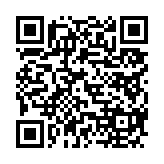 공지사항 페이지 바로가기 주소(https://www.jangseong.go.kr/q/ezIyNXwyNDg3fHNob3d8cGFnZT0xMjl9&e=M&s=3), QRCODE