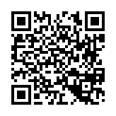 공지사항 페이지 바로가기 주소(https://www.jangseong.go.kr/q/ezIyNXwyNDg3fHNob3d8cGFnZT0xMzF9&e=M&s=3), QRCODE