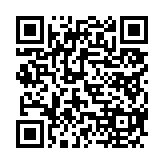 공지사항 페이지 바로가기 주소(https://www.jangseong.go.kr/q/ezIyNXwyNDg3fHNob3d8cGFnZT0xMzJ9&e=M&s=3), QRCODE