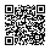 공지사항 페이지 바로가기 주소(https://www.jangseong.go.kr/q/ezIyNXwyNDg3fHNob3d8cGFnZT0xMzN9&e=M&s=3), QRCODE