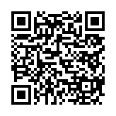 공지사항 페이지 바로가기 주소(https://www.jangseong.go.kr/q/ezIyNXwyNDg3fHNob3d8cGFnZT0xMzV9&e=M&s=3), QRCODE