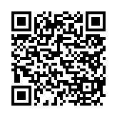 공지사항 페이지 바로가기 주소(https://www.jangseong.go.kr/q/ezIyNXwyNDg3fHNob3d8cGFnZT0xMzZ9&e=M&s=3), QRCODE