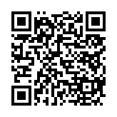 공지사항 페이지 바로가기 주소(https://www.jangseong.go.kr/q/ezIyNXwyNDg3fHNob3d8cGFnZT0xMzd9&e=M&s=3), QRCODE