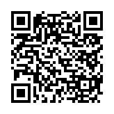 공지사항 페이지 바로가기 주소(https://www.jangseong.go.kr/q/ezIyNXwyNDg3fHNob3d8cGFnZT0xNDF9&e=M&s=3), QRCODE