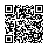 공지사항 페이지 바로가기 주소(https://www.jangseong.go.kr/q/ezIyNXwyNDg3fHNob3d8cGFnZT0xNDJ9&e=M&s=3), QRCODE