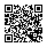 공지사항 페이지 바로가기 주소(https://www.jangseong.go.kr/q/ezIyNXwyNDgxfHNob3d8cGFnZT0xMTd9&e=M&s=3), QRCODE