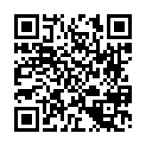 공지사항 페이지 바로가기 주소(https://www.jangseong.go.kr/q/ezIyNXwyNDgxfHNob3d8cGFnZT0xMTl9&e=M&s=3), QRCODE