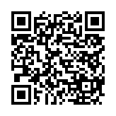 공지사항 페이지 바로가기 주소(https://www.jangseong.go.kr/q/ezIyNXwyNDgxfHNob3d8cGFnZT0xMjB9&e=M&s=3), QRCODE