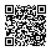 공지사항 페이지 바로가기 주소(https://www.jangseong.go.kr/q/ezIyNXwyNDgxfHNob3d8cGFnZT0xMjF9&e=M&s=3), QRCODE