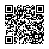 공지사항 페이지 바로가기 주소(https://www.jangseong.go.kr/q/ezIyNXwyNDgxfHNob3d8cGFnZT0xMjJ9&e=M&s=3), QRCODE